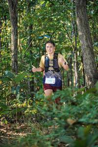 BIB: 1447, 401
                            <button type="button" onclick="openModal(22649200)" class="btn btn-primary btn-sm float-right btn-popup" data-toggle="modal" data-target=".modal-high-quality">
                        <i class="fas fa-shopping-cart"></i> Add to Cart
                    </button>
                                            <button type="button" onclick="isThisMe(22649200, true)" class="btn btn-success btn-sm float-right btn-popup btn-isme hidden" data-toggle="tooltip" data-placement="bottom" title="นี่คือรูปของคุณใช่ไหม คลิกที่นี่เพื่อเอาเข้าอัลบั้ม">
                        <i class="fas fa-plus"></i> Add to album
                    </button>
                    <button type="button" onclick="isThisMe(22649200, false)" class="btn btn-warning btn-sm float-right btn-popup btn-isnotme hidden">
                        <i class="fas fa-ban"></i> Remove from album
                    </button>